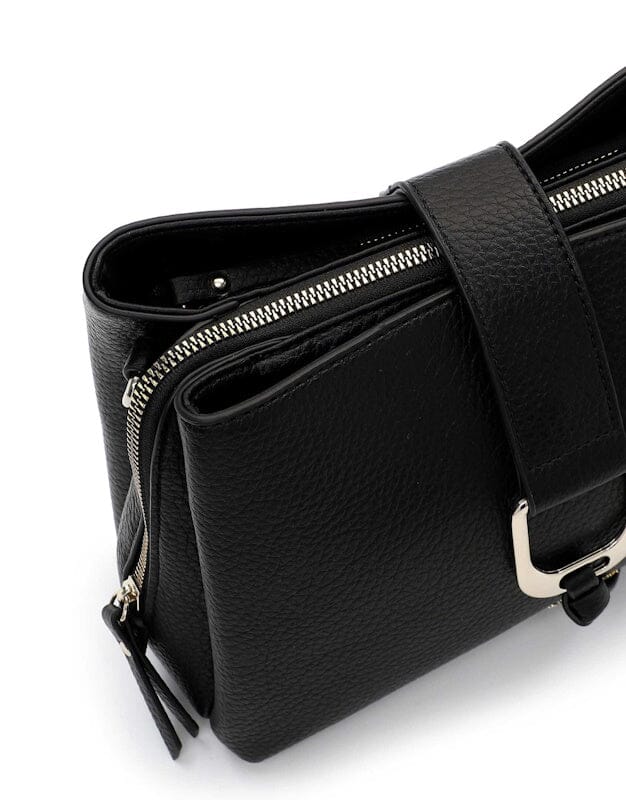 Suri Frey Shoulderbag Kelly Black