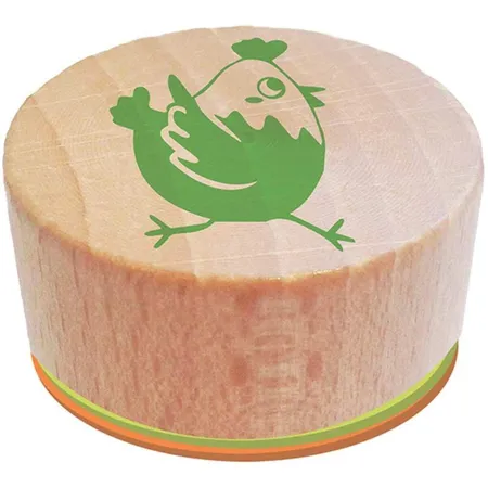 Aladine Stampo Bambino Bauernhof