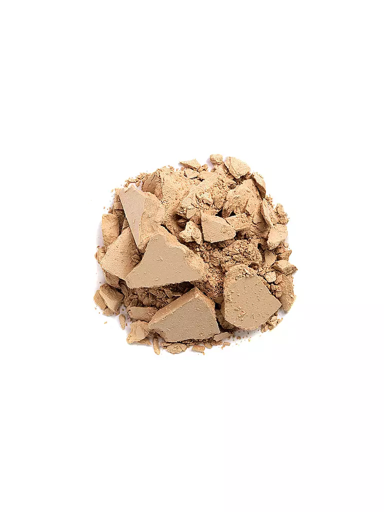 SISLEY Puder - Blur Expert keine Farbe