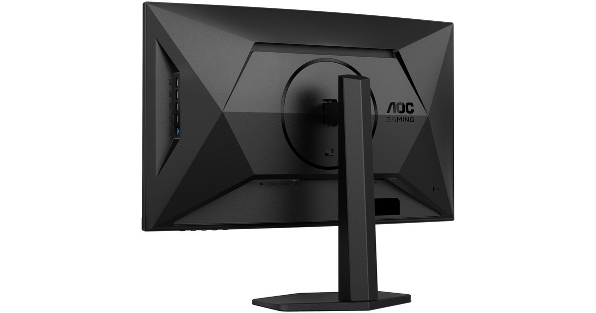 AOCAGON C27G4ZXU 27