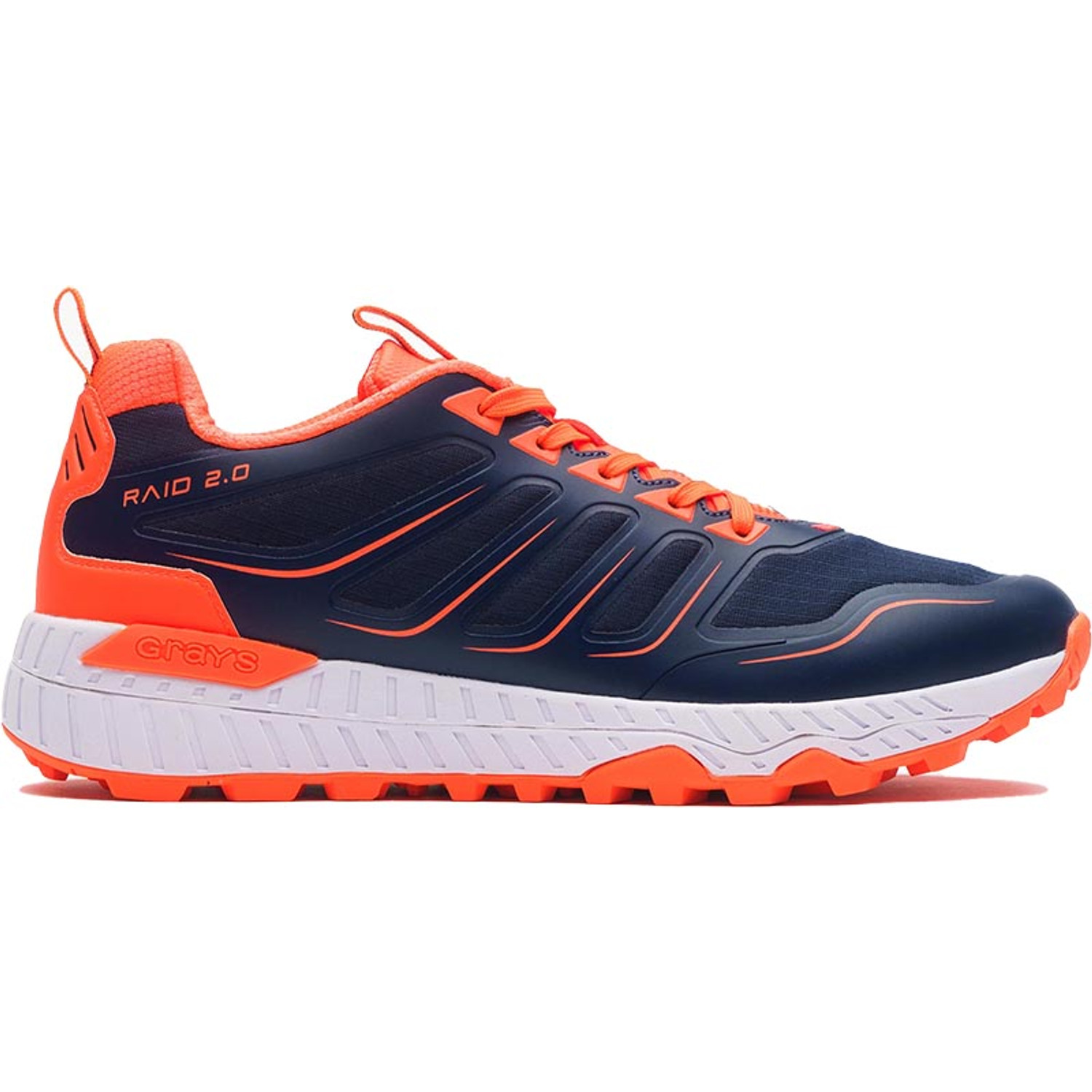 Grays Raid 2.0 Junior