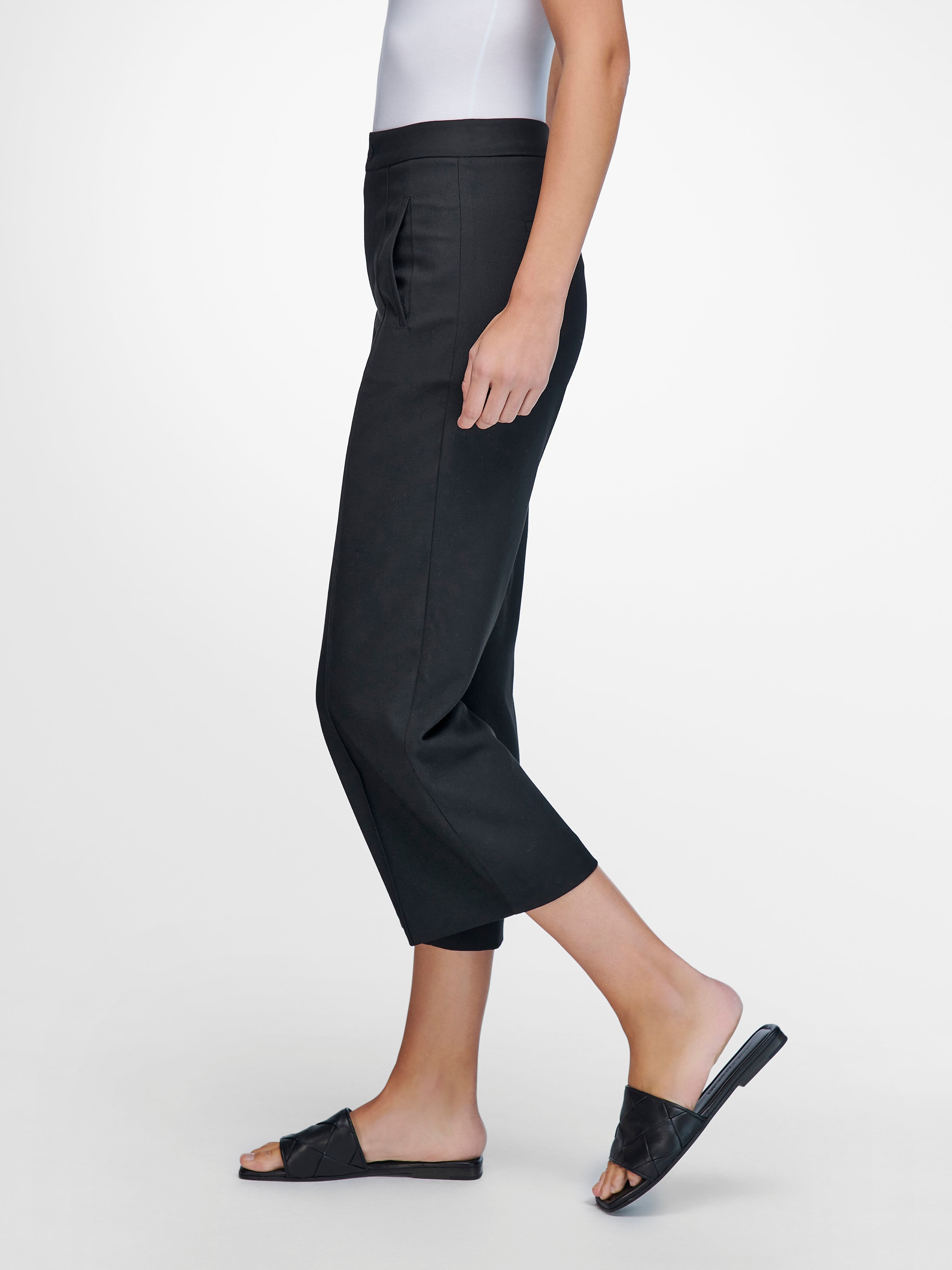 Culotte
