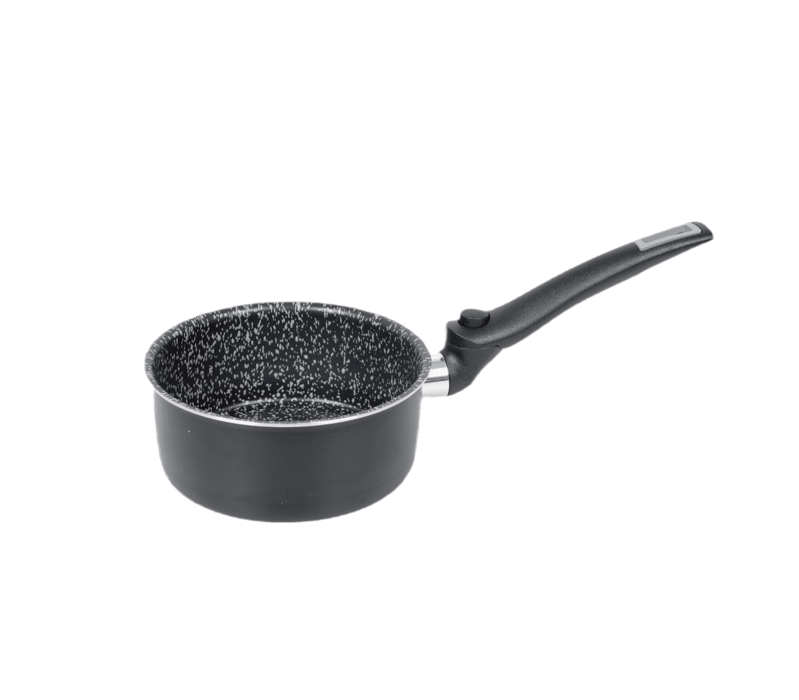 Steelpan Turn Ã16cm