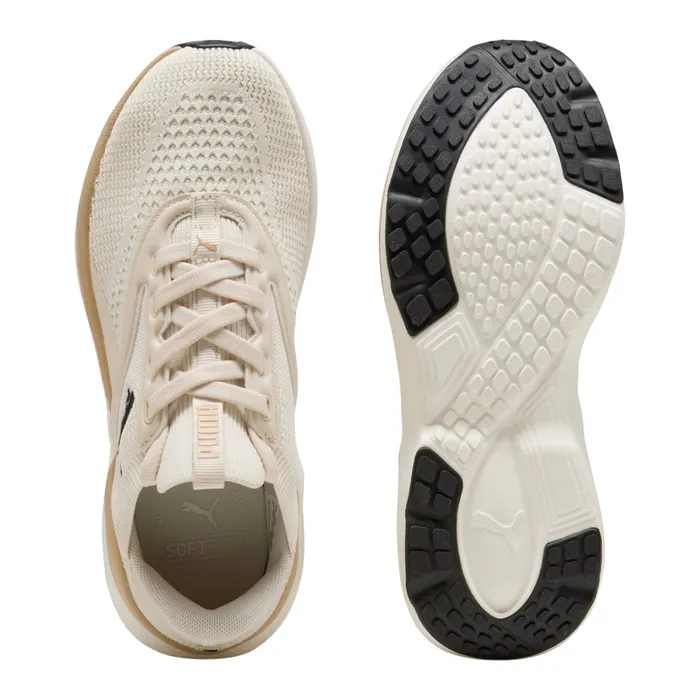 Puma Softride Mayve Hardloopschoenen Dames