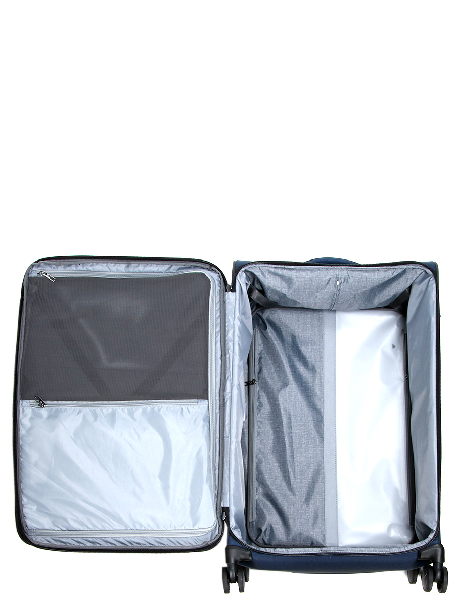 Valise Samsonite Spectrolite 3.0 - 78 cm
