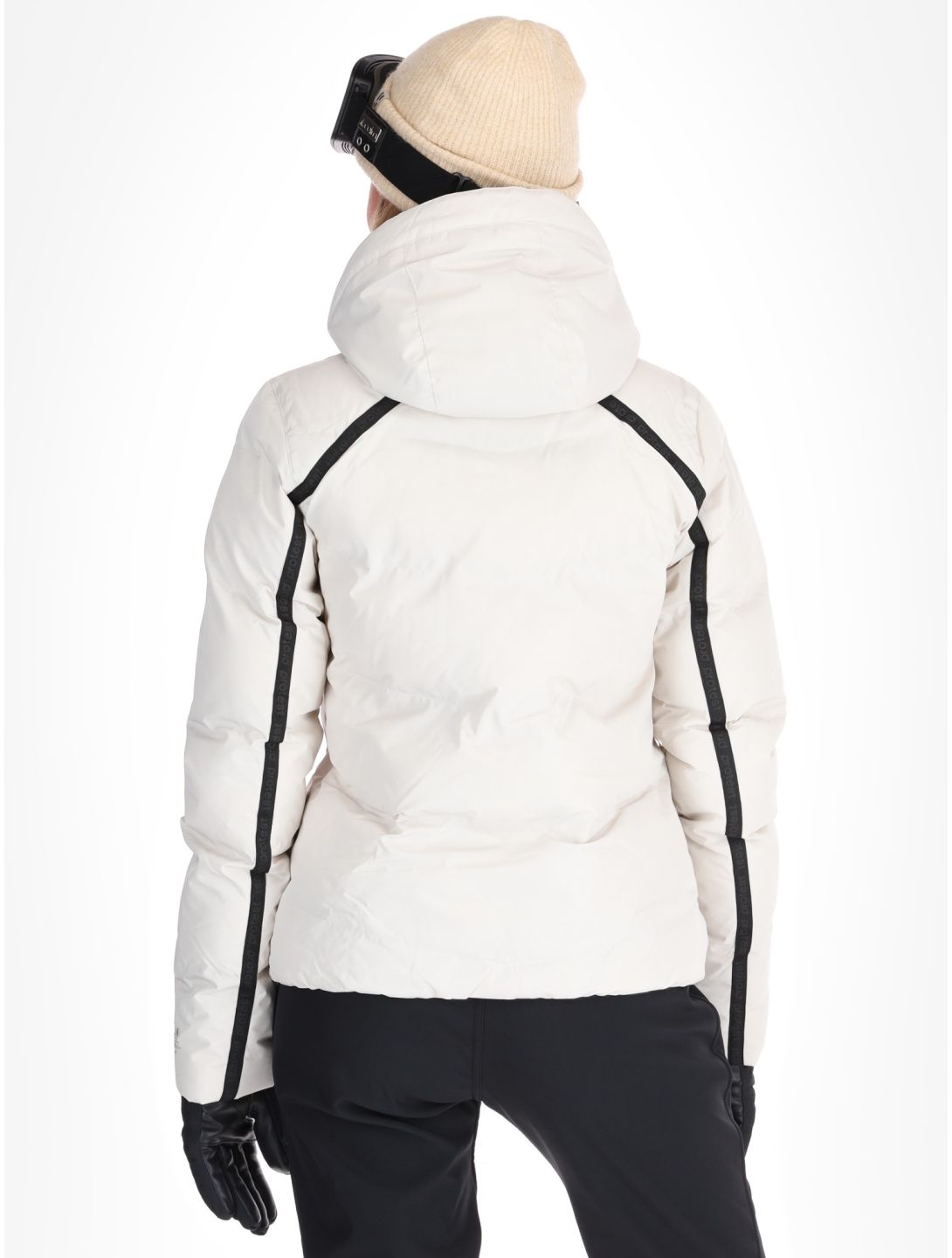 PRTONYX ski-jas dames