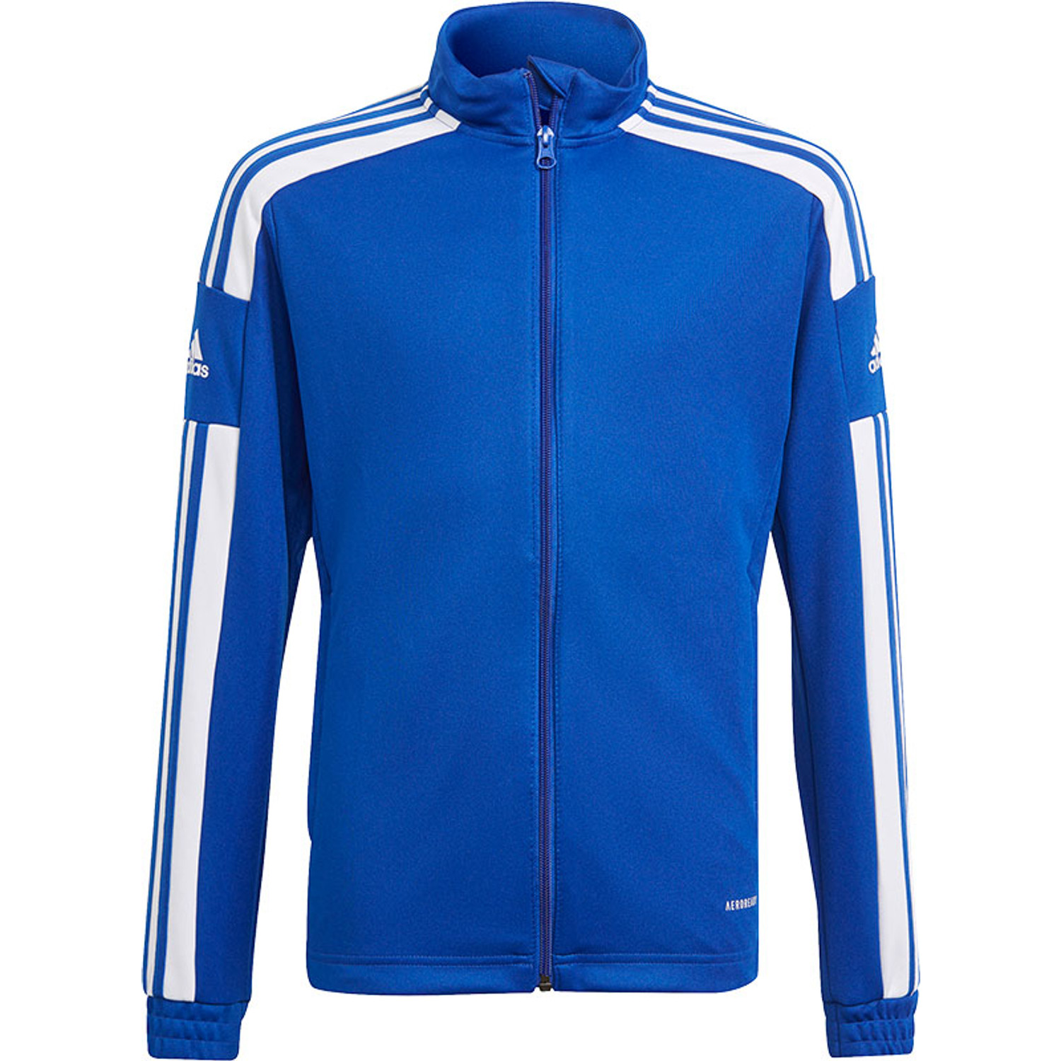 adidas Squadra Training Jacket Kids