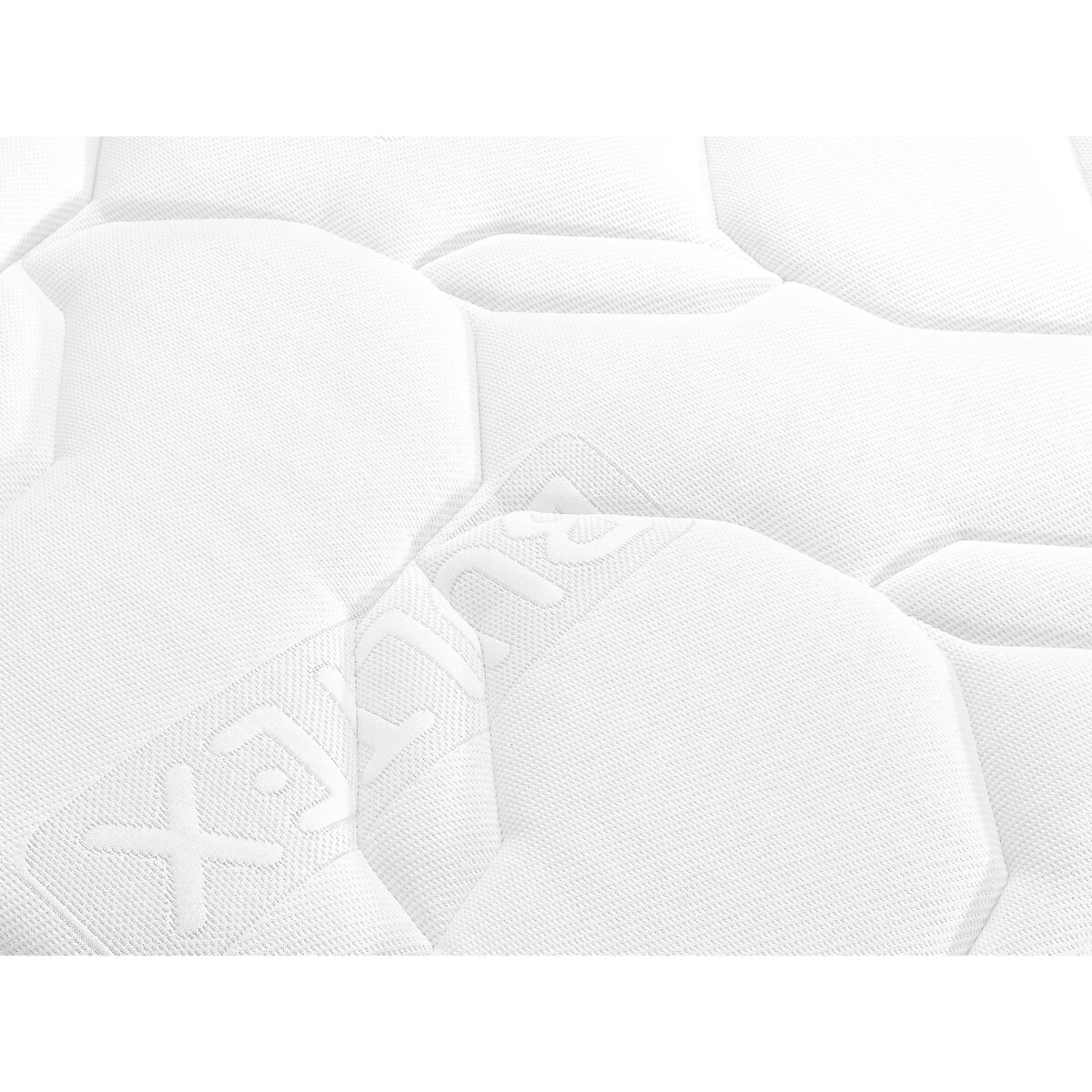 BULTEX<br>HR schuimmatras BULTEX®, 20 cm