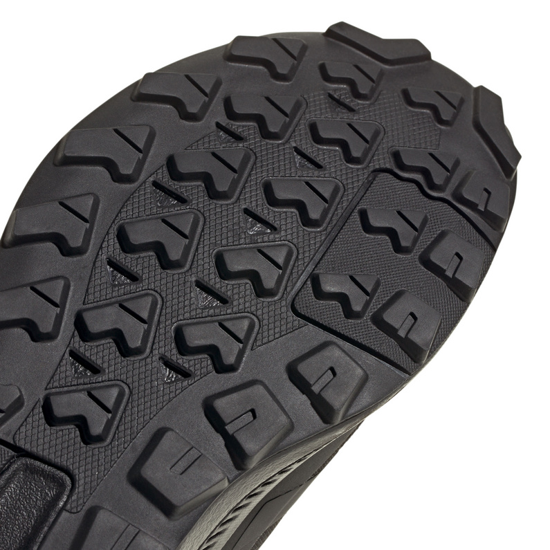 adidas Terrex Damen Anylander R.RDY Schuhe