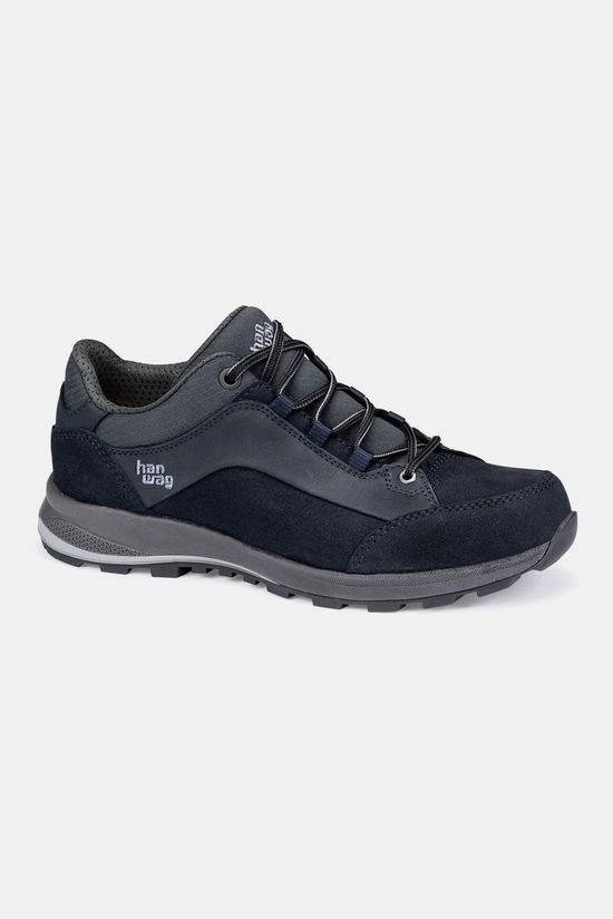 Hanwag Hanwag Banks Low Lady LL Wandelschoen Dames
