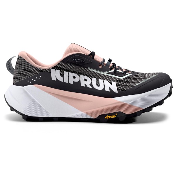 KIPRUN - Women's Kipsummit Max - Chaussures de trail