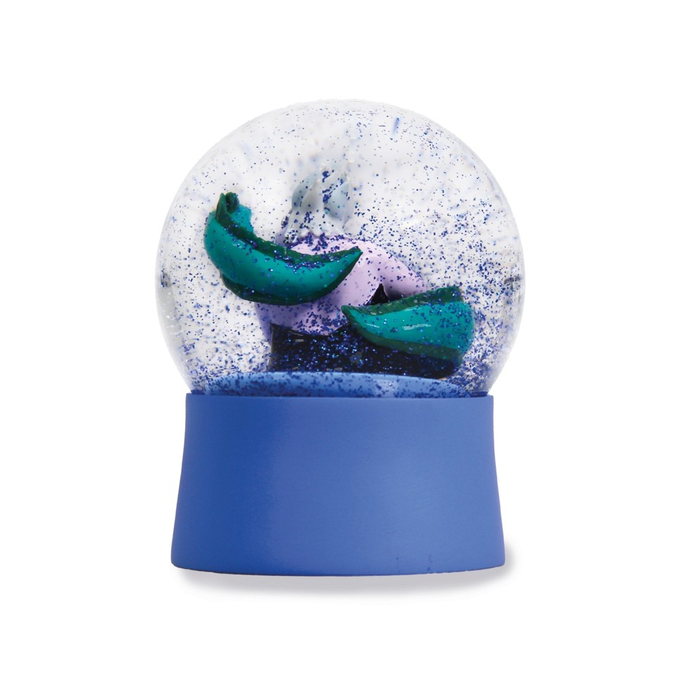 Disney - Snekugle - Ursula (65 mm)