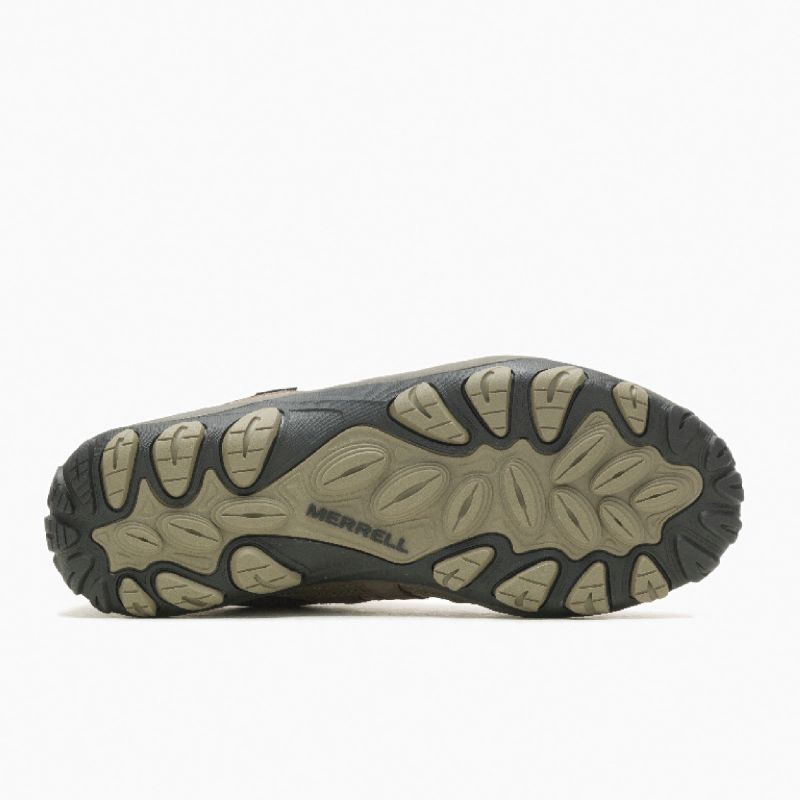 Alverstone 2 GTX - Chaussures randonnée homme