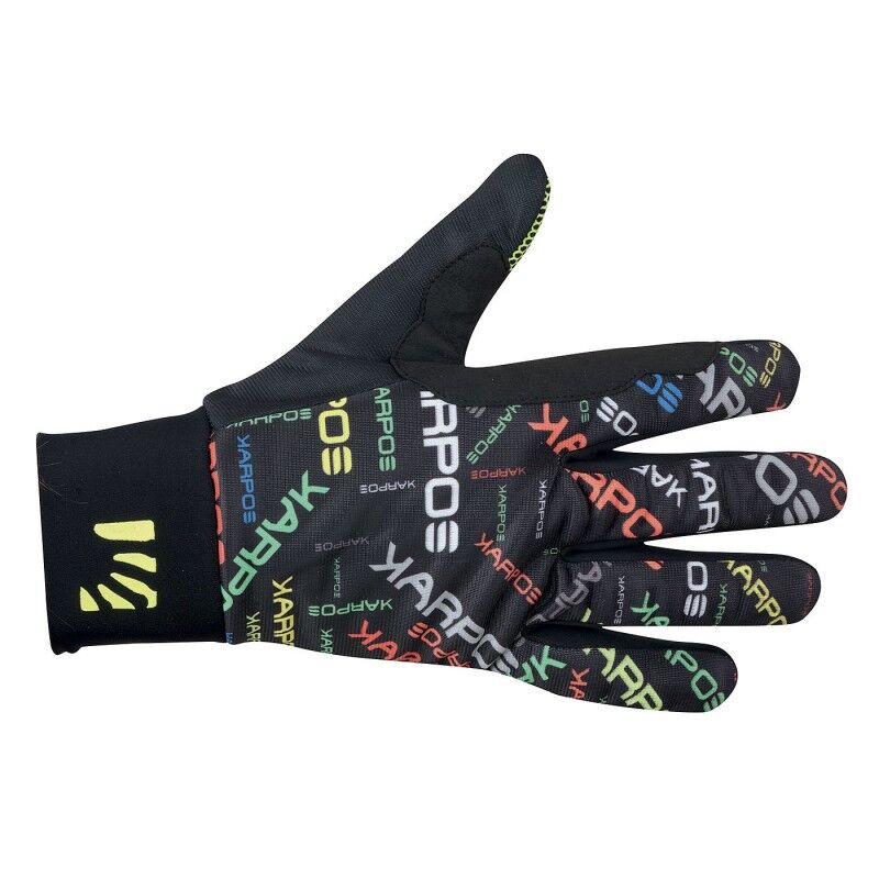 Leggero Glove - Gants randonnée