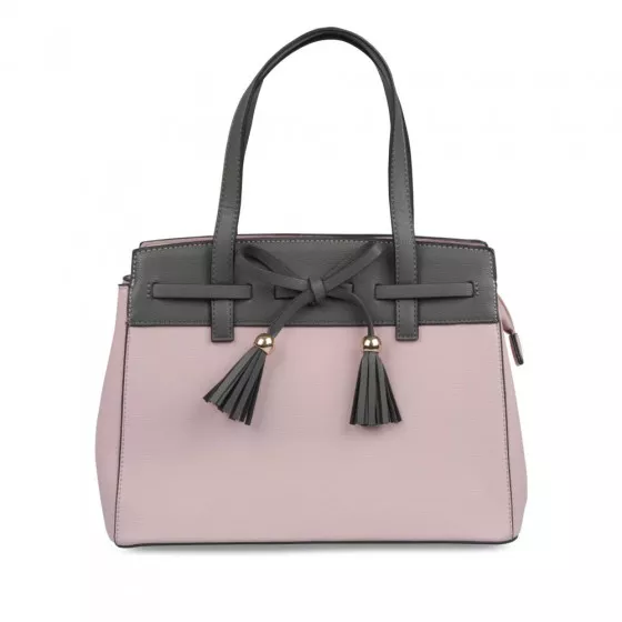 Sac à main ROSE MERRY SCOTT