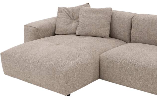 Loungebank Lago