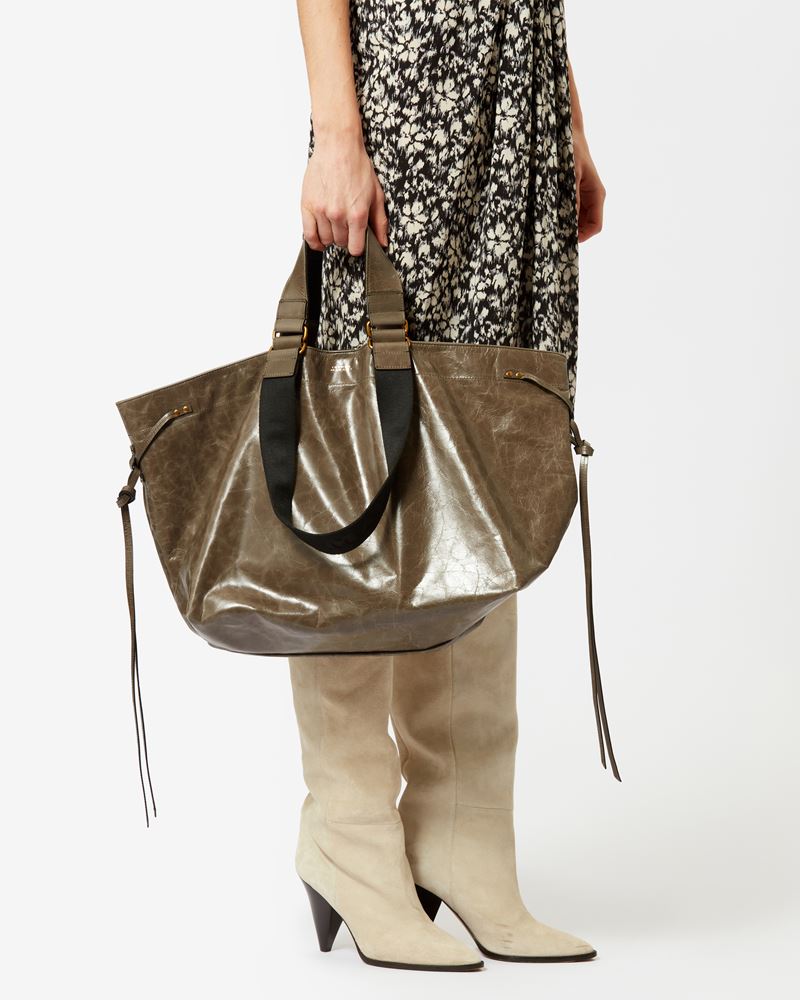 WARDY SAC CABAS EN