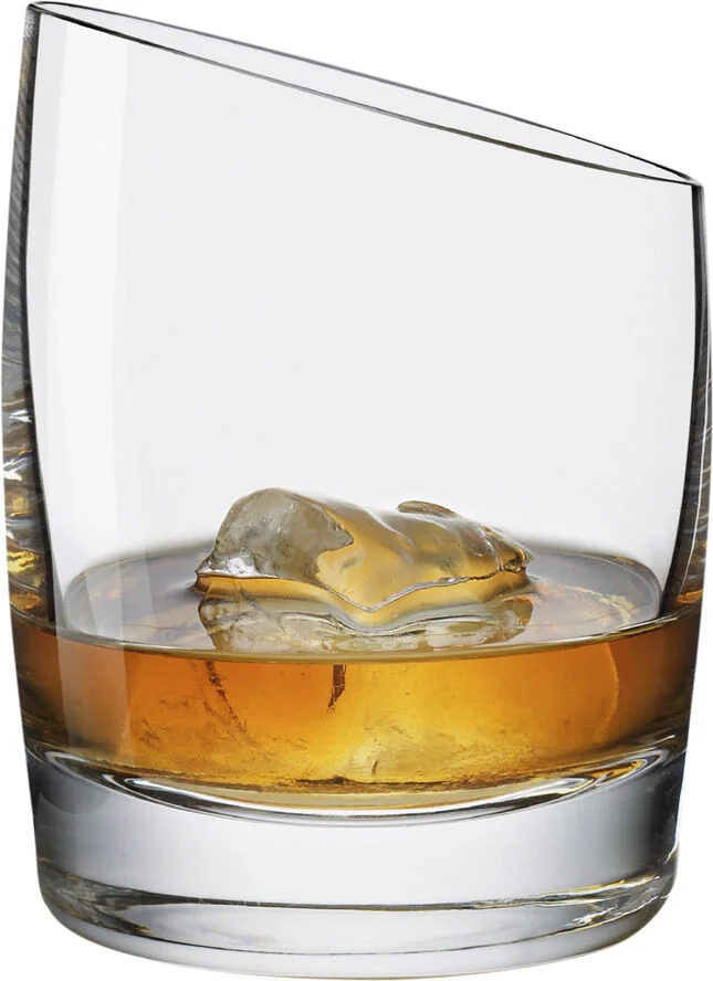 Eva Solo Drinkglas Whisky 240