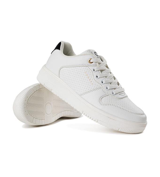 Cruyff Women Indoor Royal Sneakers