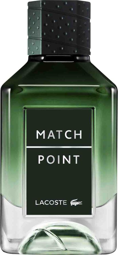 Lacoste Lacoste Match Point Eau de parfum