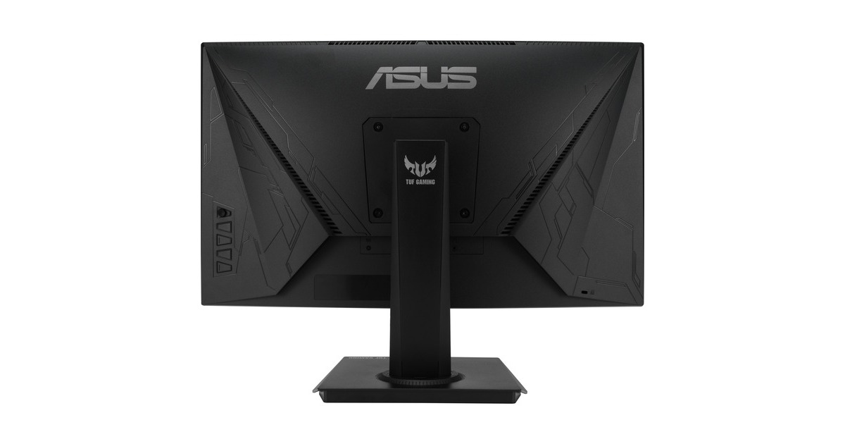 ASUSTUF Gaming VG24VQE 24