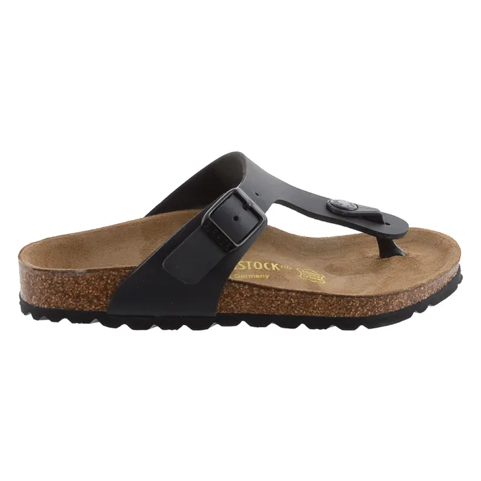 Birkenstock Gizeh Junior