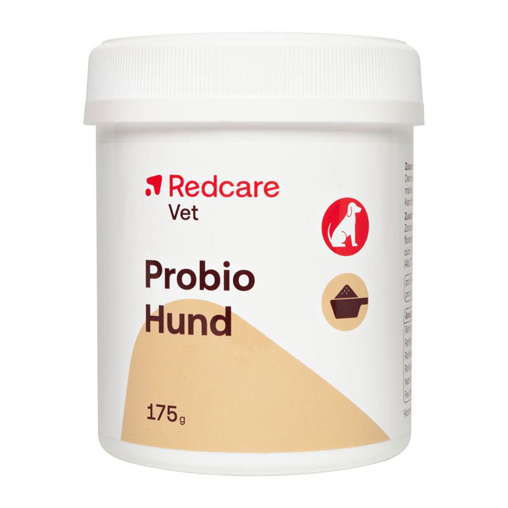 Redcare Vet Probio Hund