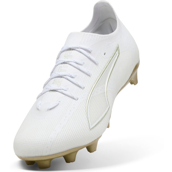 Puma Ultra 6 Pro FG/AG