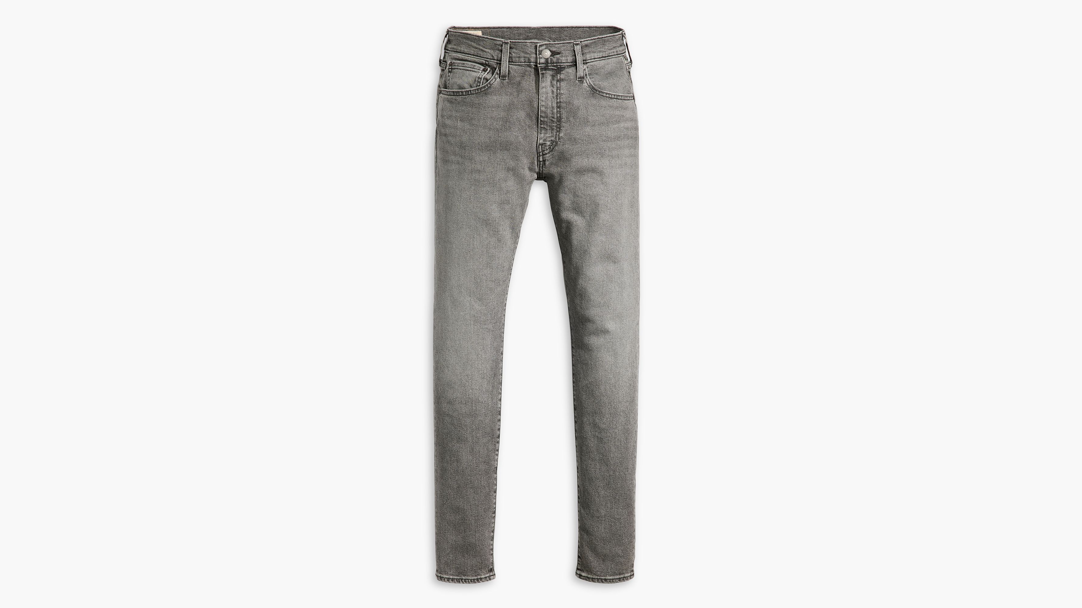 Jean 512™ Slim Taper - Whatever You Like - Gris