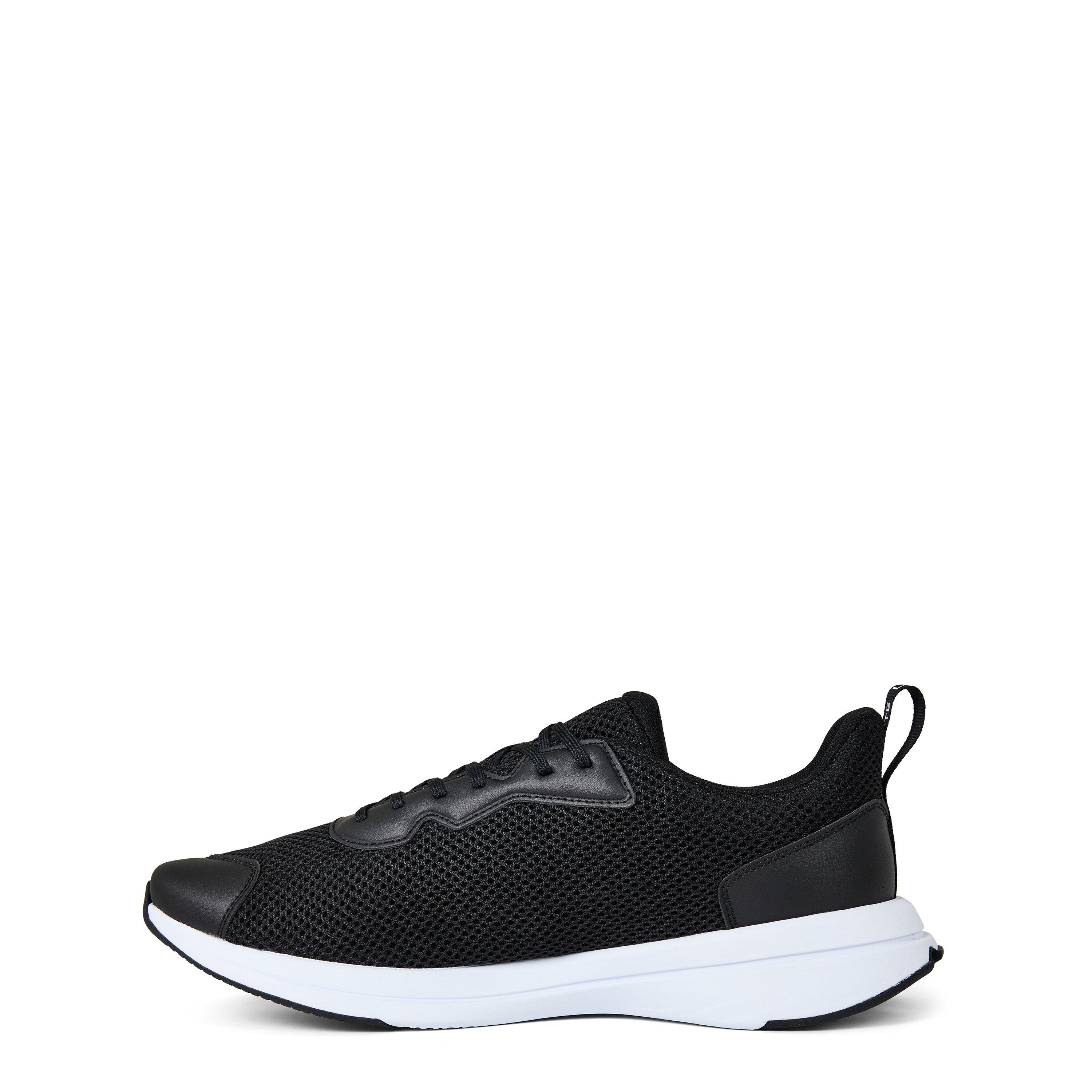 Lacoste Neo RunBase Trainers Mens