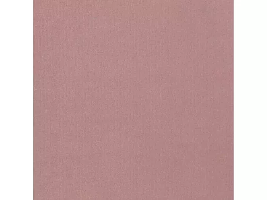 Meuble d'entrée Hartford 266, 186x158x46cm, Blanc, Tapisserie|Stratifié