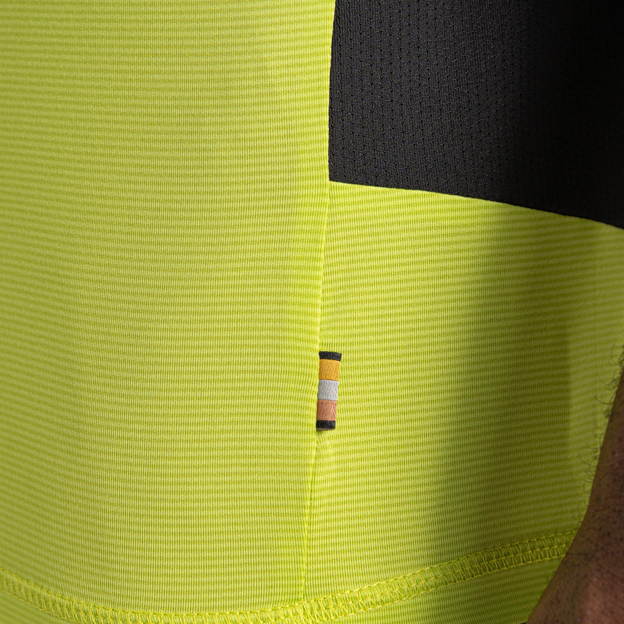 Craghoppers Crag Atmos SS Tee Sn99