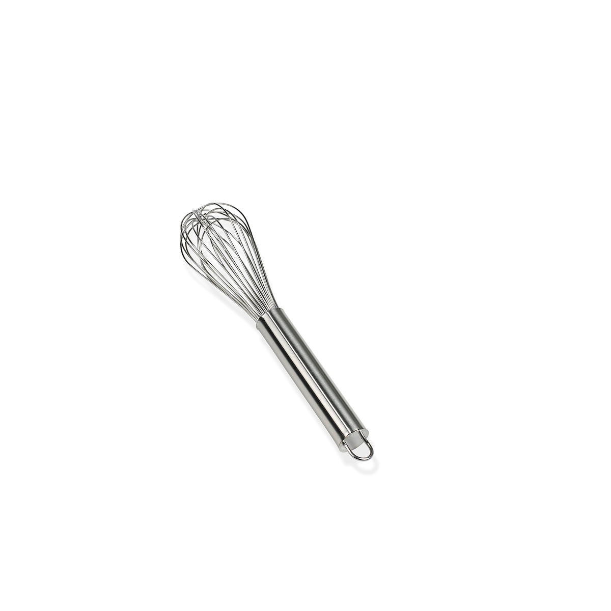 Blomsterbergs Whisk 25 cm