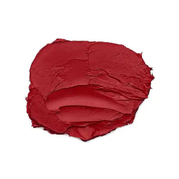 Rich Mat Lipstick 06 Red Carpet