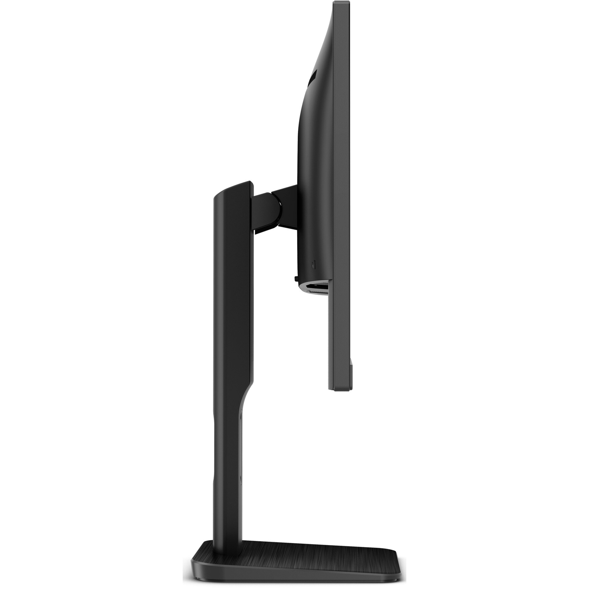 AOC LED-Monitor X24P1