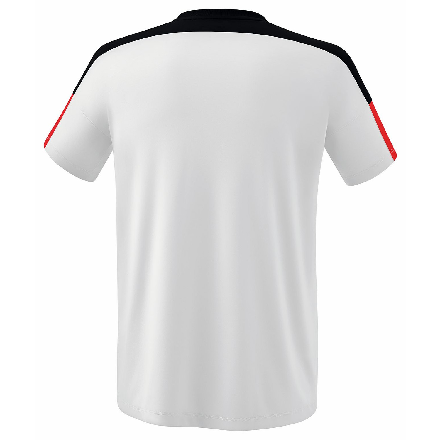 Change by Erima Shirt Men