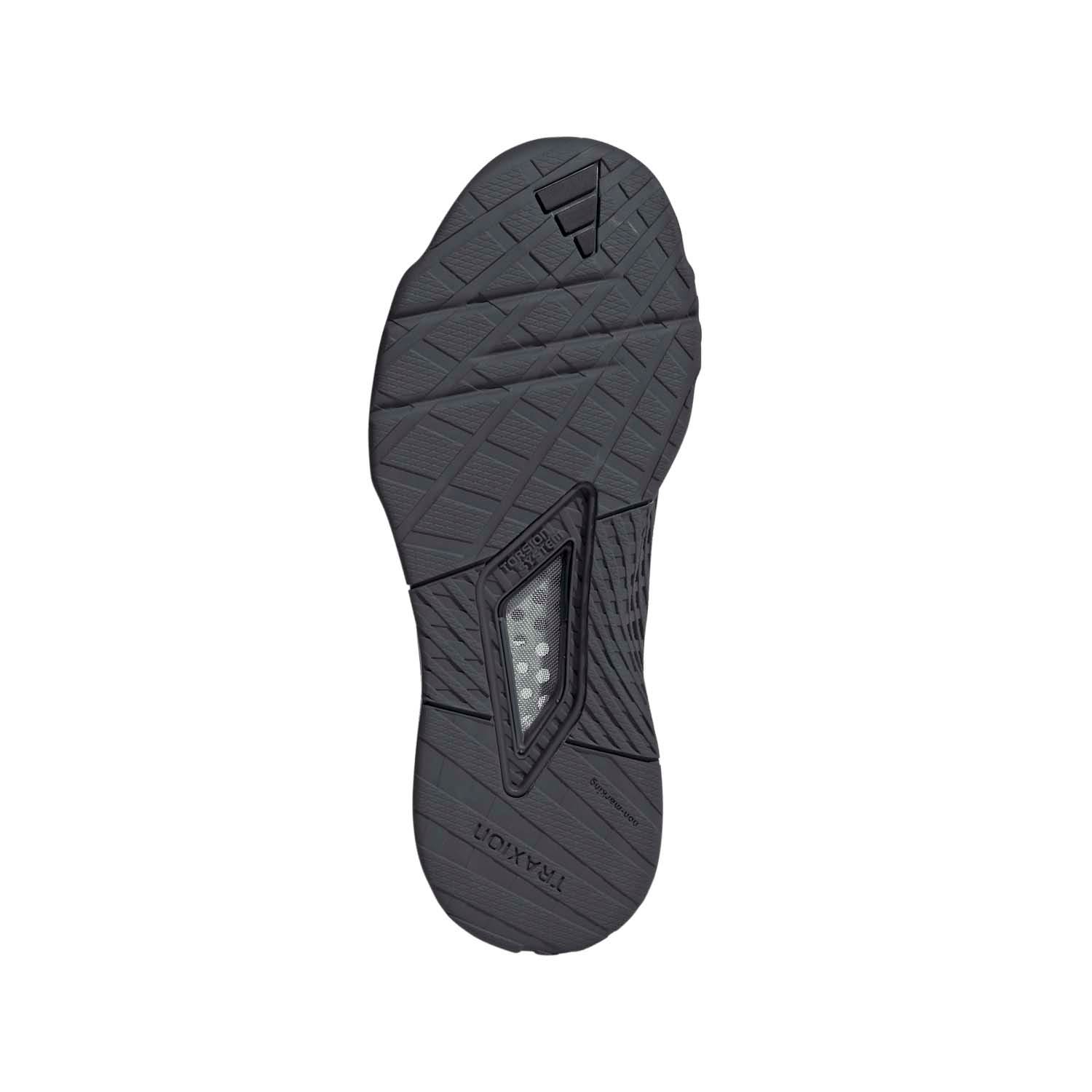 adidas  Dropset 2 Trainer