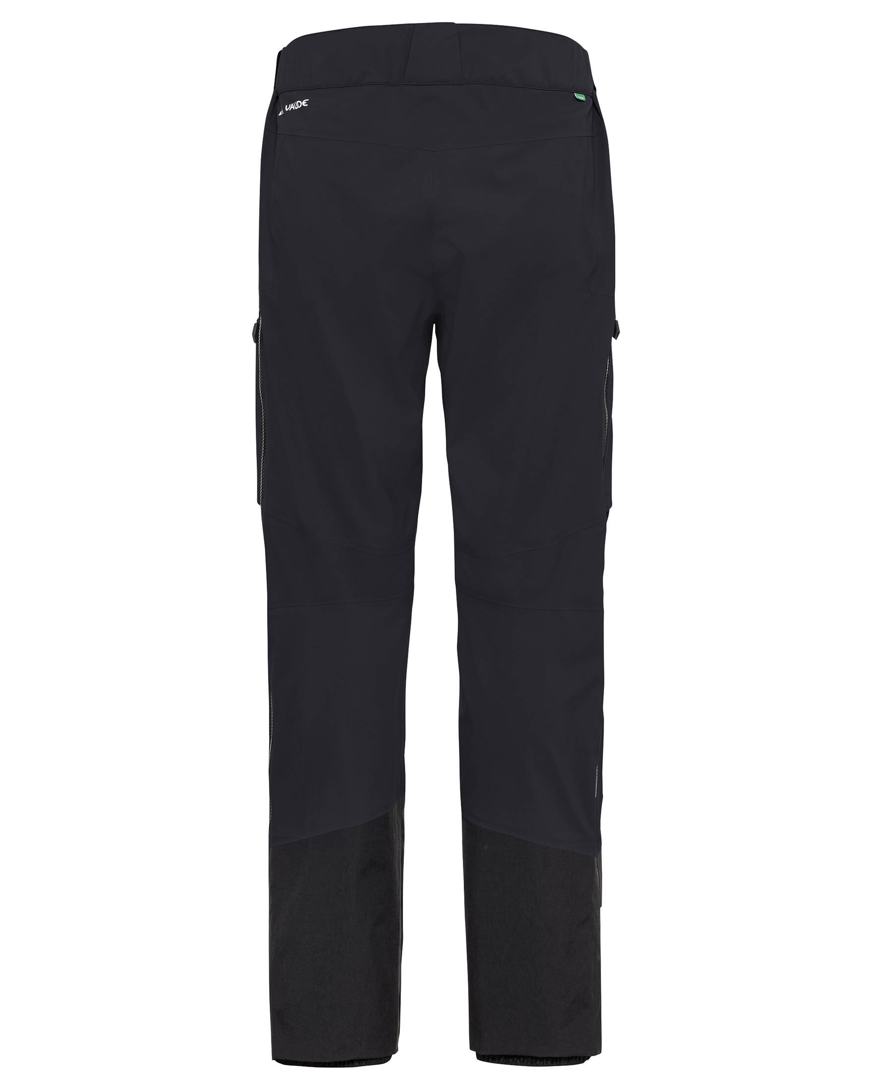 VAUDE| Herren Hose Monviso 3L