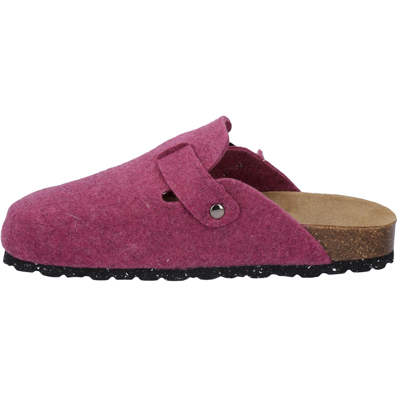 CMP Damen Eco Taraz Schuhe