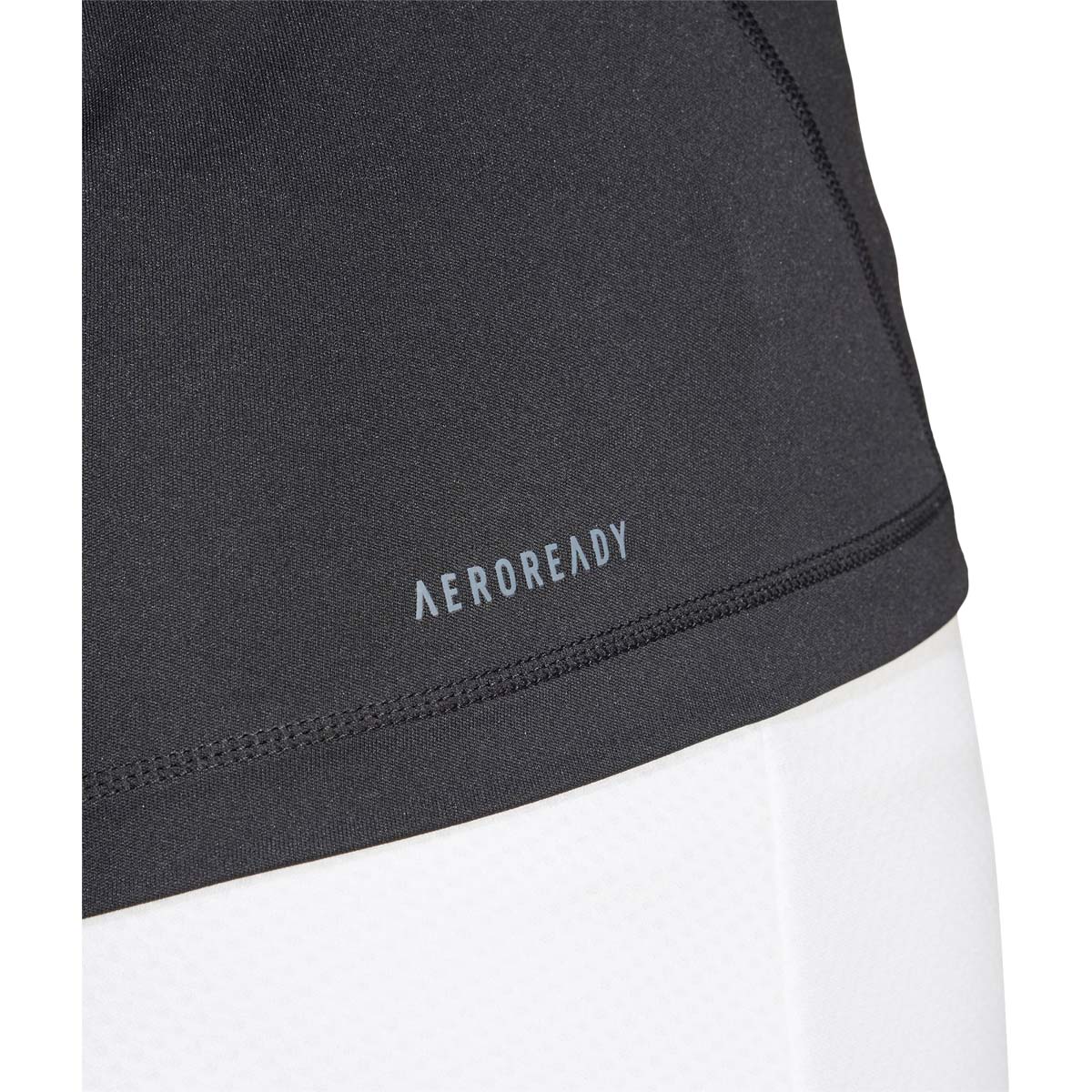 adidas Club Tennis Top Dame