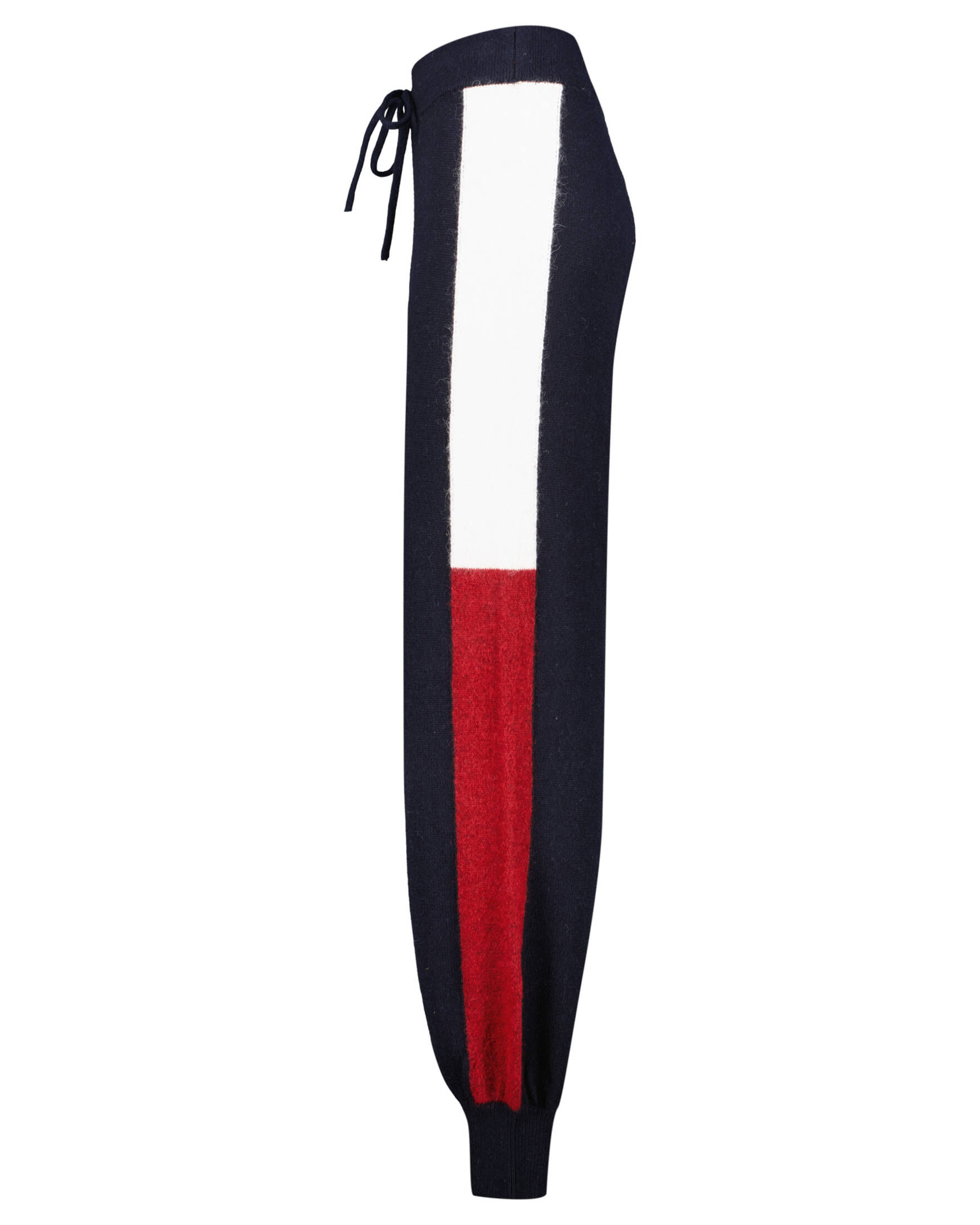Tommy Hilfiger| Damen Strickhose Comfort Fit