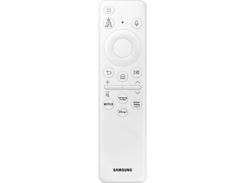 Samsung Smart Monitor M7 LS32DM703UUXEN 32
