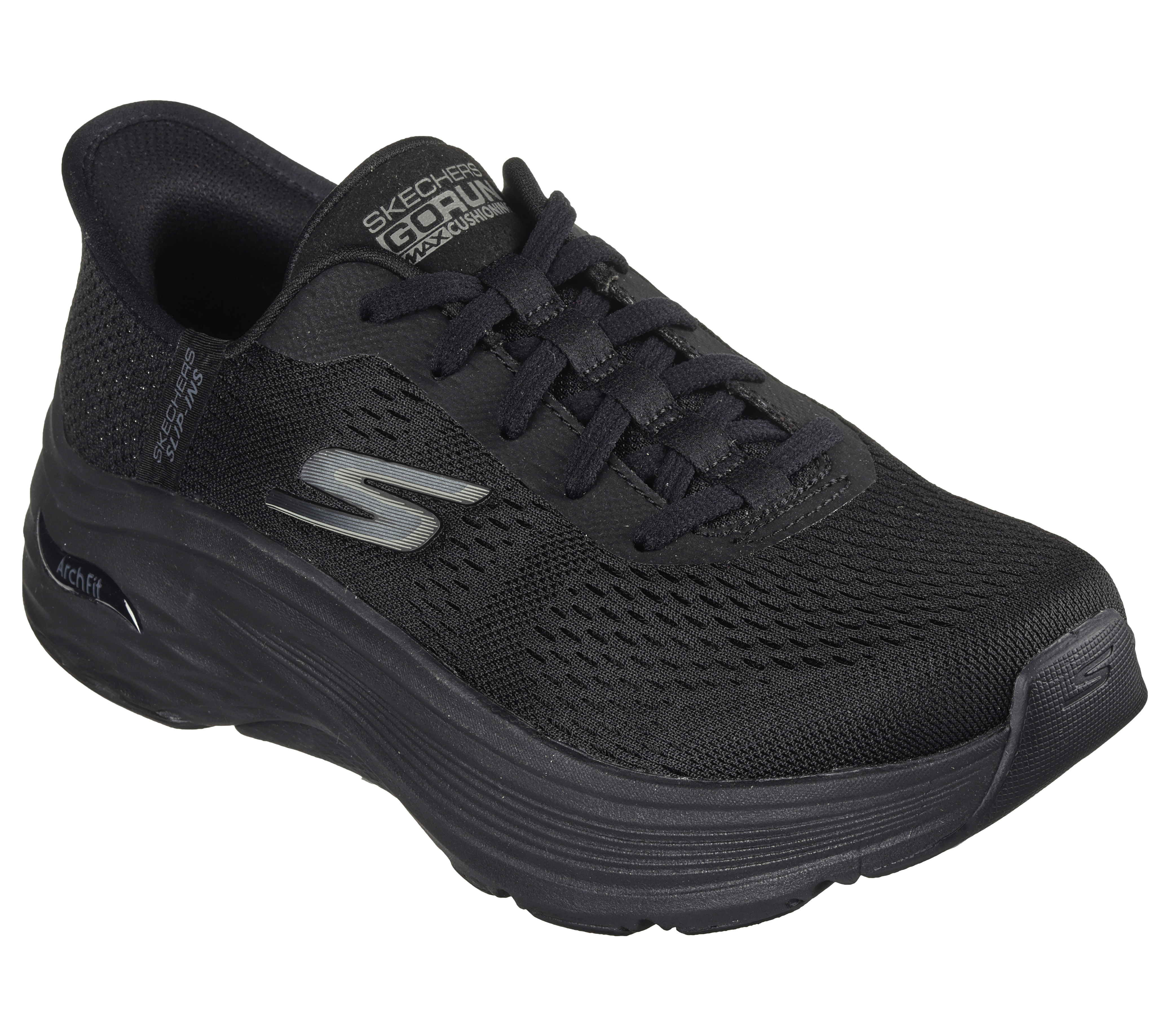 Skechers Slip-ins Max Cushioning AF - Paramount