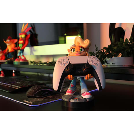 Cable Guys figur 21,5 cm - Coco Bandicoot