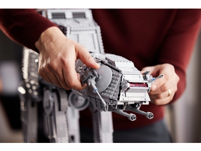 LEGO AT-AT™ (75313)