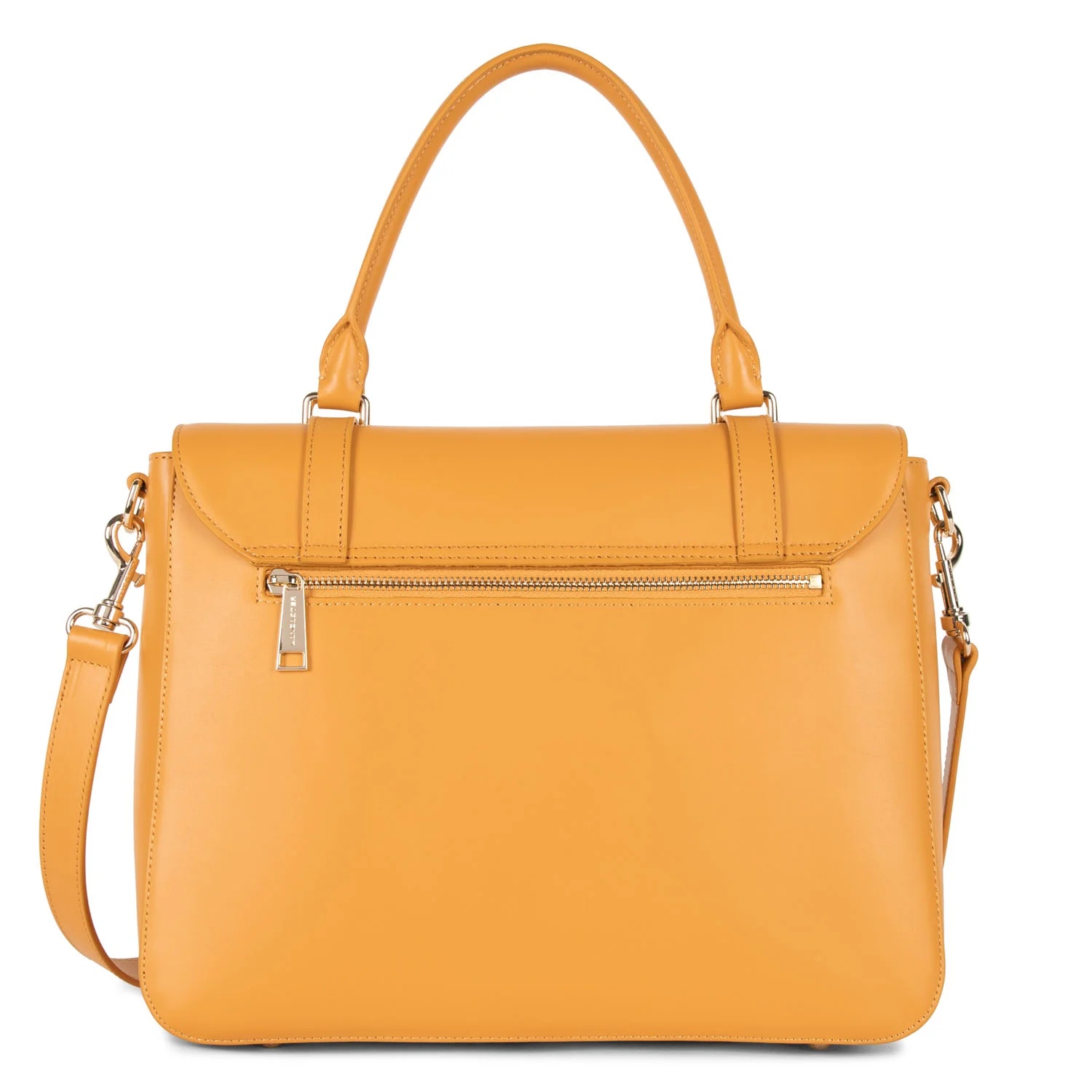 Marble Touch-Sac à main