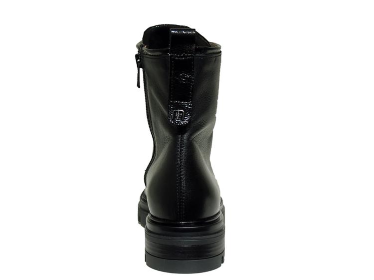 Mjus M79280 Nero
