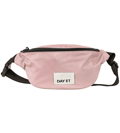DAY ET Gürteltasche - Gweneth RE-S Bum - Cloud Rose