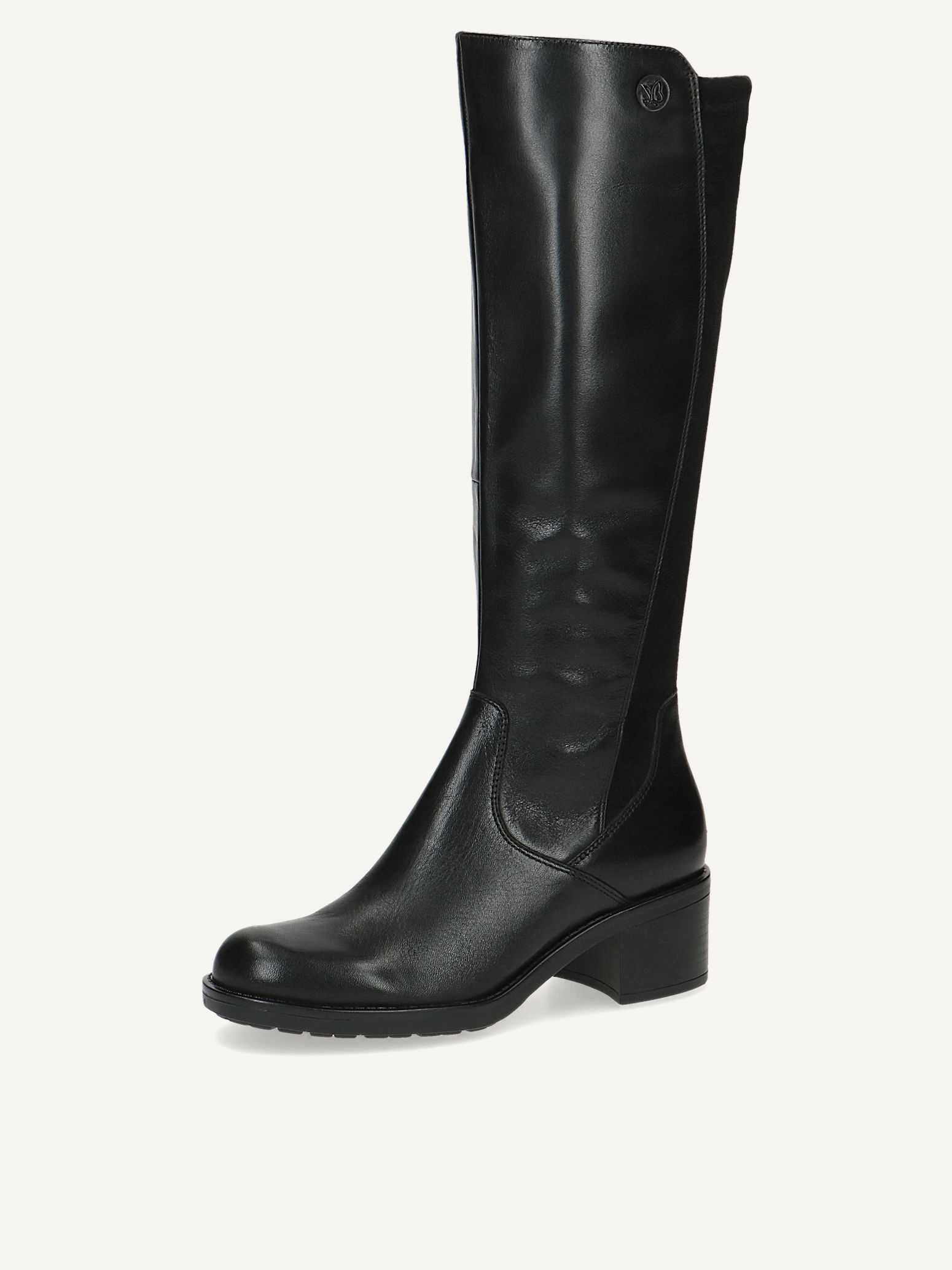 Stiefel