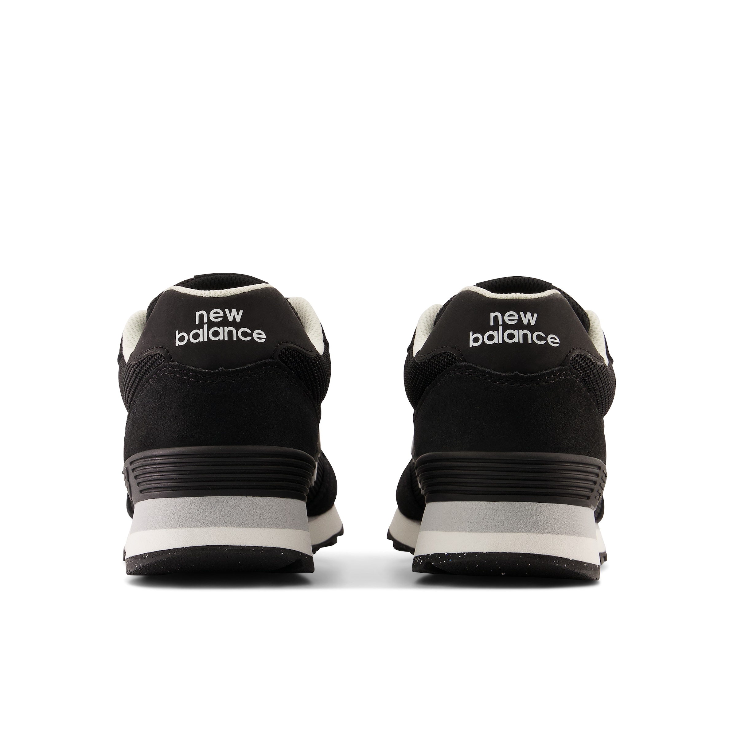 New Balance Sneaker »515«